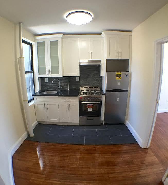 1st image of 145 W 145th St APT 61