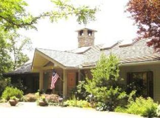 238 Sandalwood, Boone, NC 28607