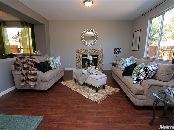 5th image of 1301 Windsong Dr