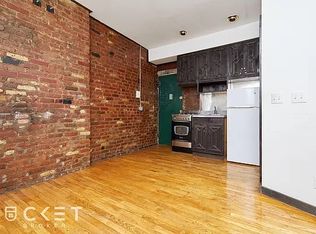 520 E 14th St APT 26, New York, NY 10009
