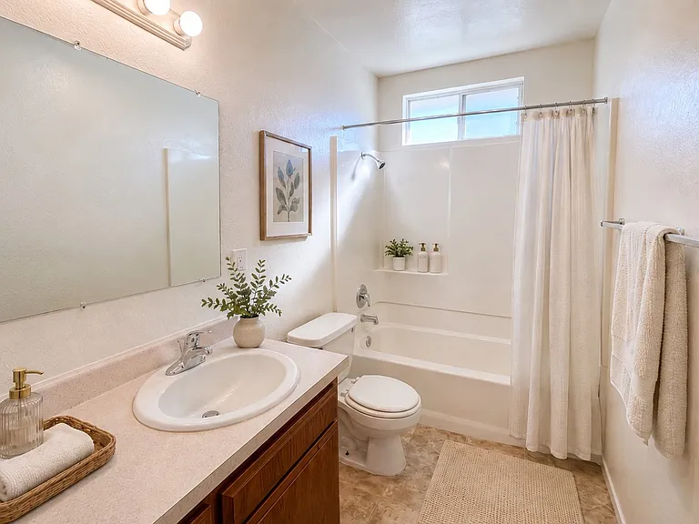 1028 S Magnolia Ave #G — Photo 23