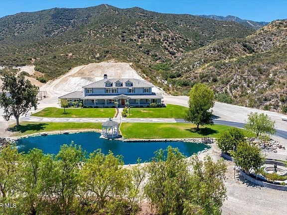 5th image of 7650 Soledad Canyon Rd