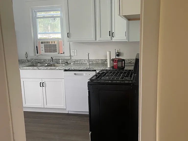 428 W Ingomar Rd — Photo 6