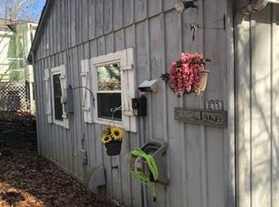 277 N Shore Rd, Killingly, CT 06241