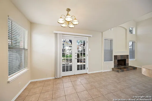 9311 Gillcross Way — Photo 12