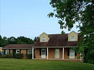 2828 Plank Rd, Stewartstown, PA 17363