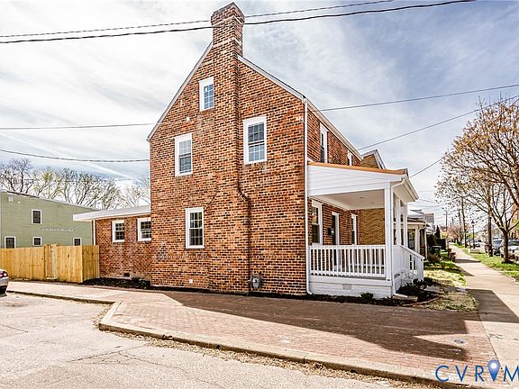 3rd image of 1400 Decatur St