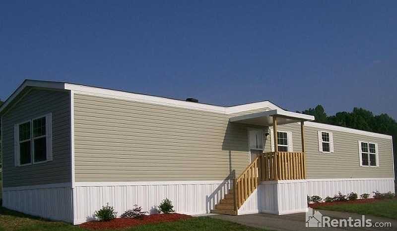 1st image of 282 Water Oak Dr