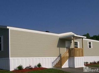 282 Water Oak Dr, Browns Summit, NC 27214