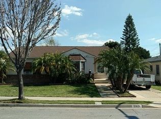 626 Laurel Ave, Brea, CA 92821