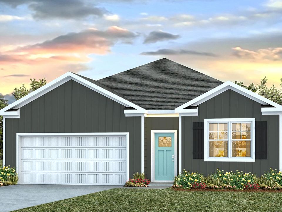 Elevation Image 0.