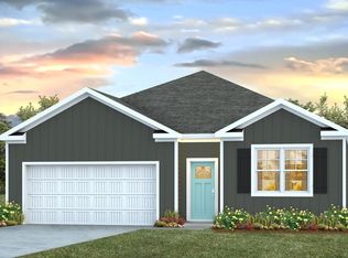 1028 Sandy Heights Loop LOT 52, Navassa, NC 28451