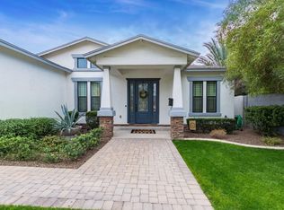 4013 E Osborn Rd, Phoenix, AZ 85018