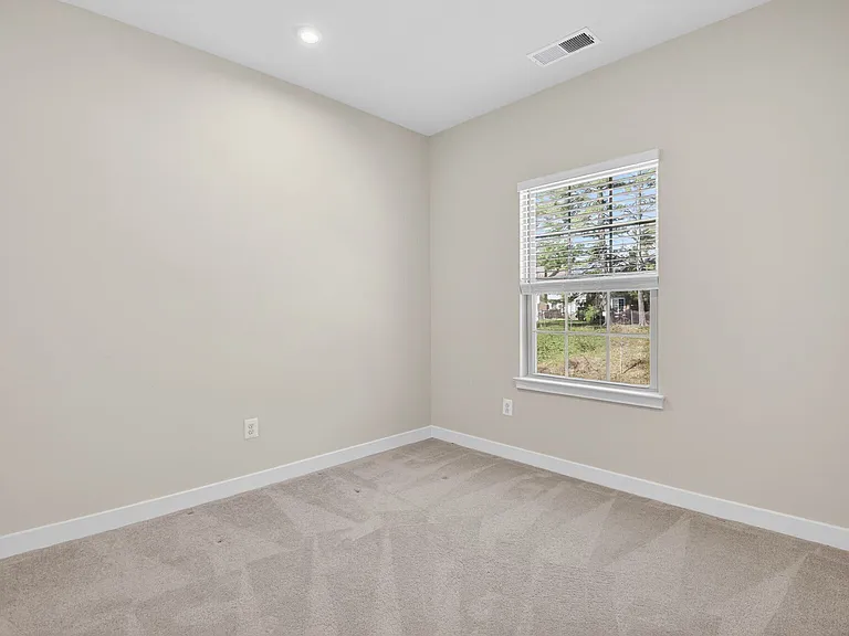 19753 Green Village Dr #1 — Photo 22