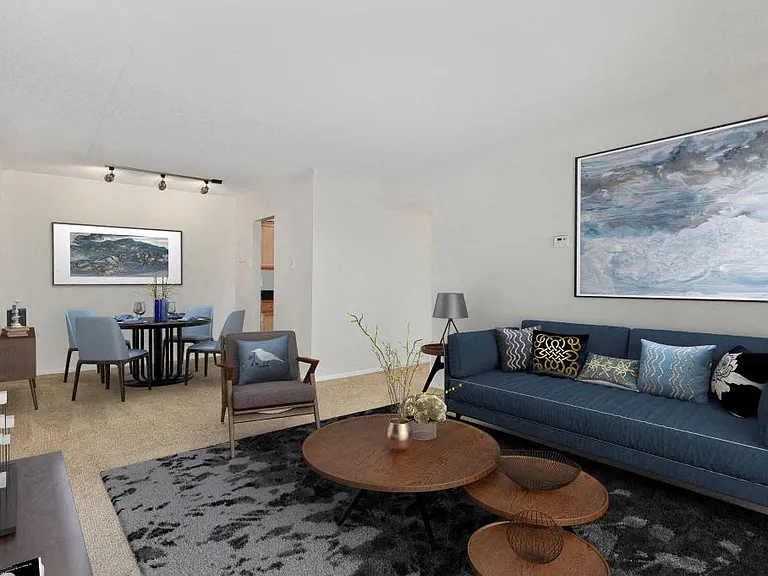 Haven Reston Affordable Apartments — Photo 18