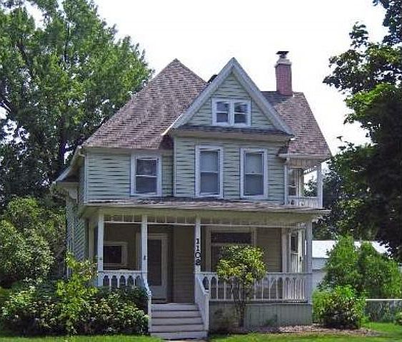 1st image of 1108 Ashland Ave