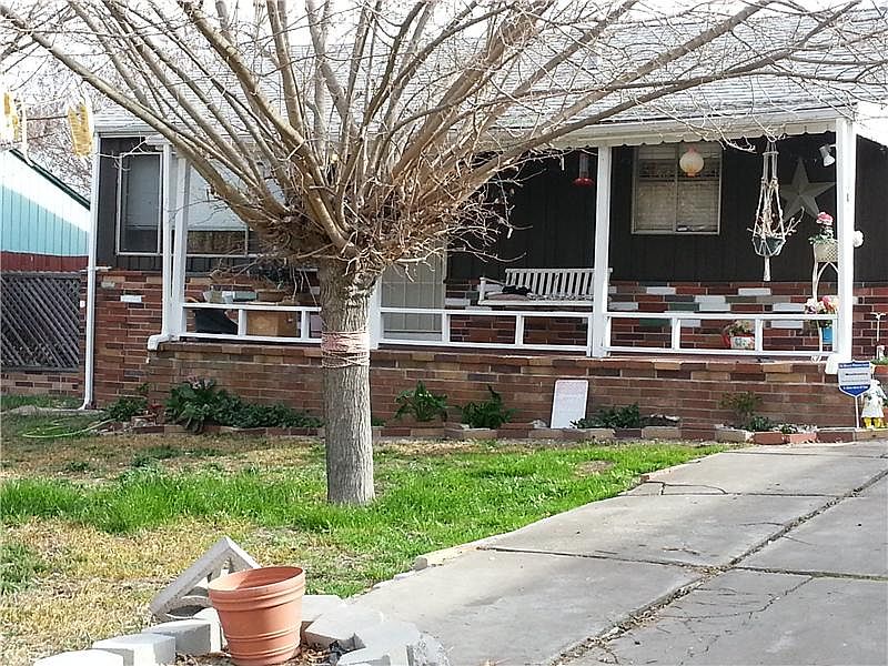 2nd image of 142 High St