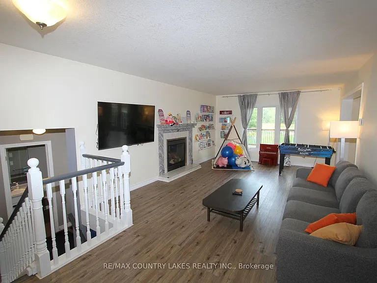 53 Cedar Bay Rd — Photo 16