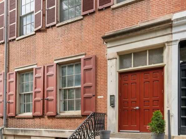 1029 Spruce St #33-304