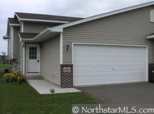 680 9th St, Clearwater, MN 55320