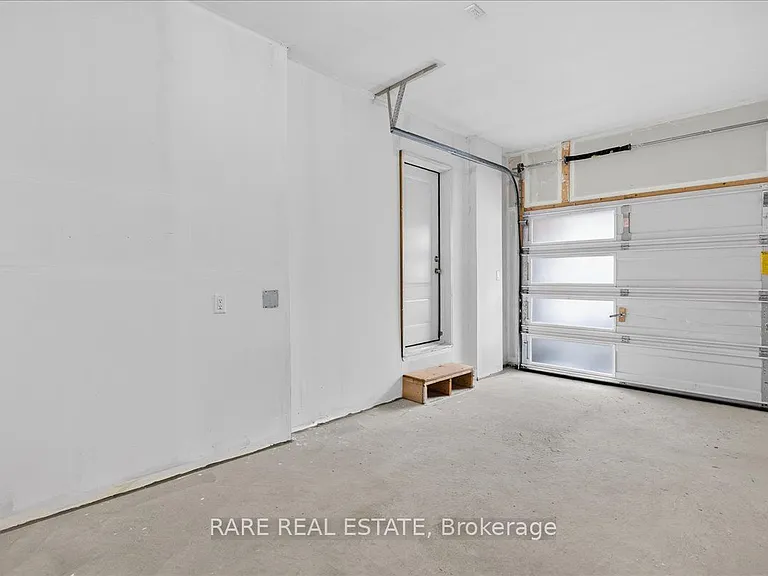28 Bluebird Ln — Photo 23