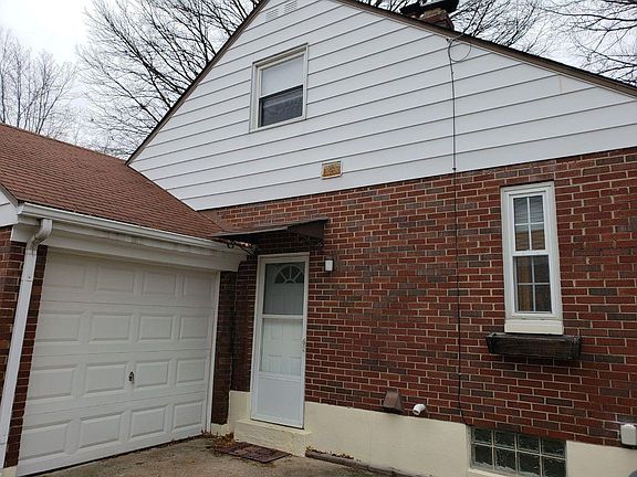 4th image of 4130 Orchard Ln