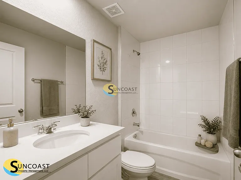 15861 SW 33rd Avenue Rd #1 — Photo 10