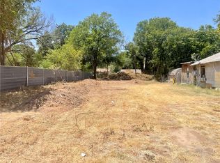 Oaklawn St, Waco, TX 76705