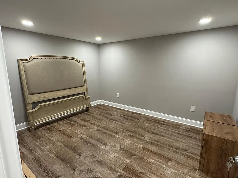 4002 Franklin Ct #4002 — Photo 14