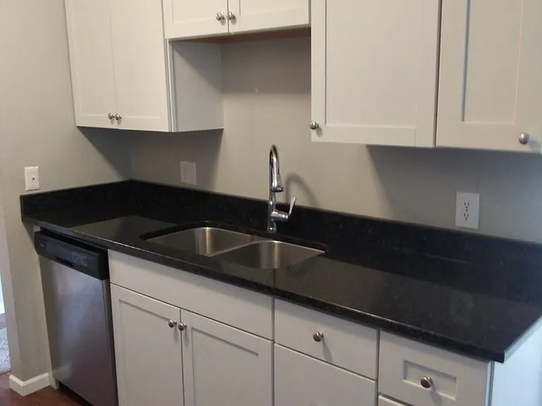 View Pointe Apartments — Photo 51