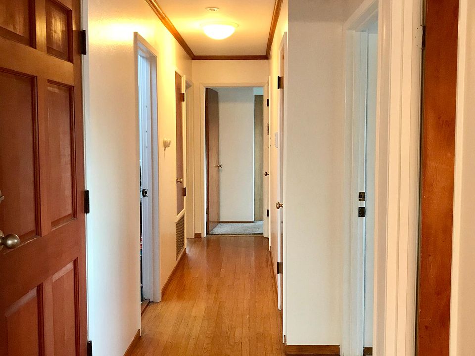 1st image of 718 Geneva Ave