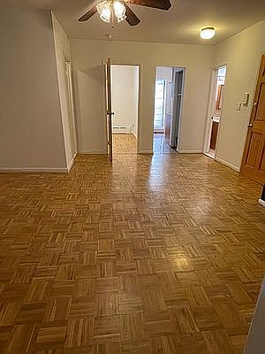 5th image of 32-05 31st Ave #2F