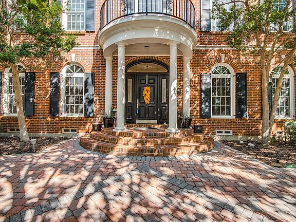 1717-dowling-dr-irving-tx-High-Res-3.jpg