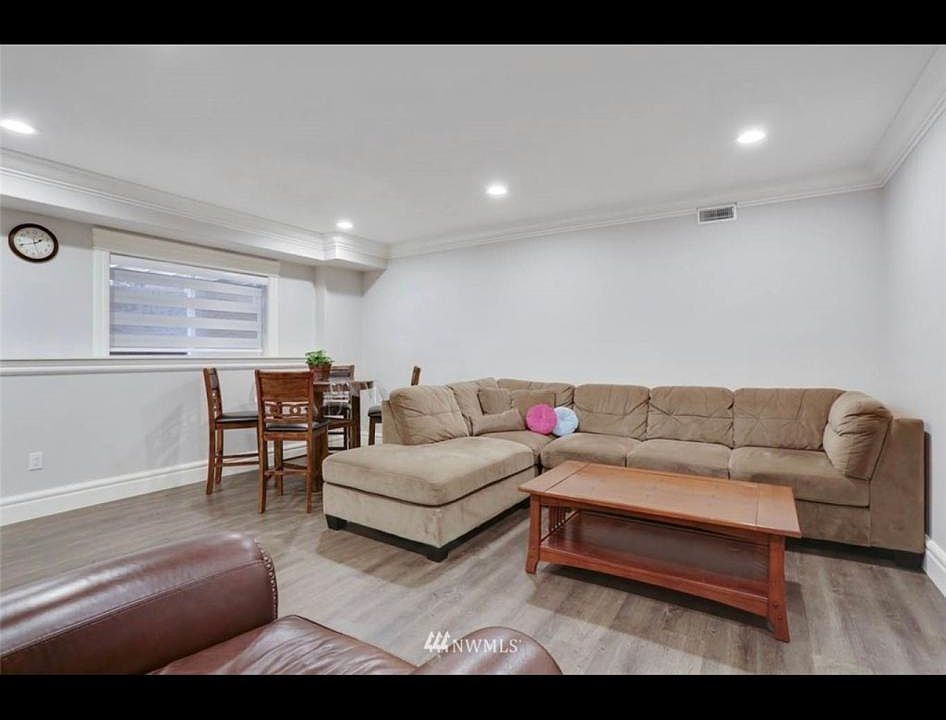 2nd image of (Undisclosed Address)