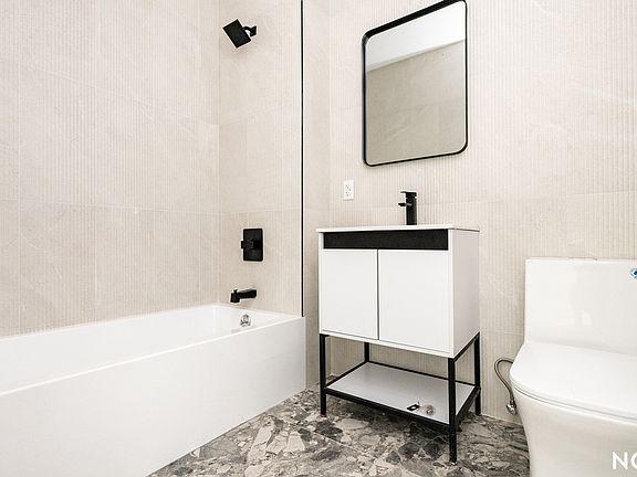 3rd image of 357 Flatbush Ave #105