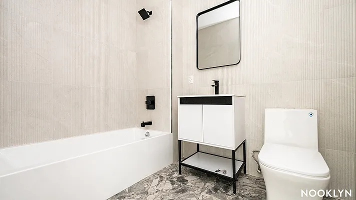 Rented by Nooklyn NYC LLC | media 5