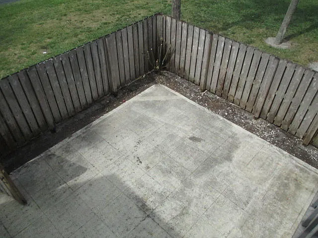 703 7th Way — Photo 10
