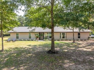 200 Jena Ln, Lumberton, TX 77657