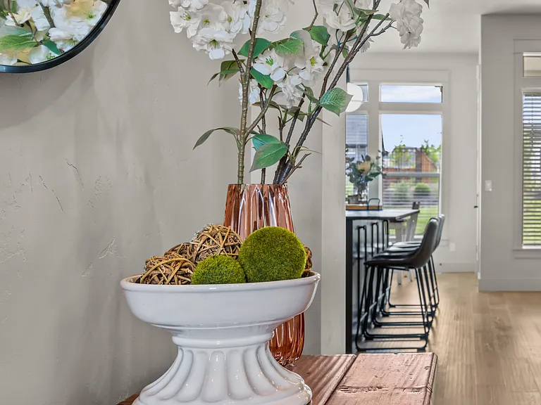1293 W Capstone Dr — Photo 32