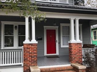 1012 S 4th St, Wilmington, NC 28401