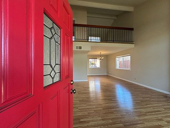 2nd image of 4888 Shadowfalls Dr