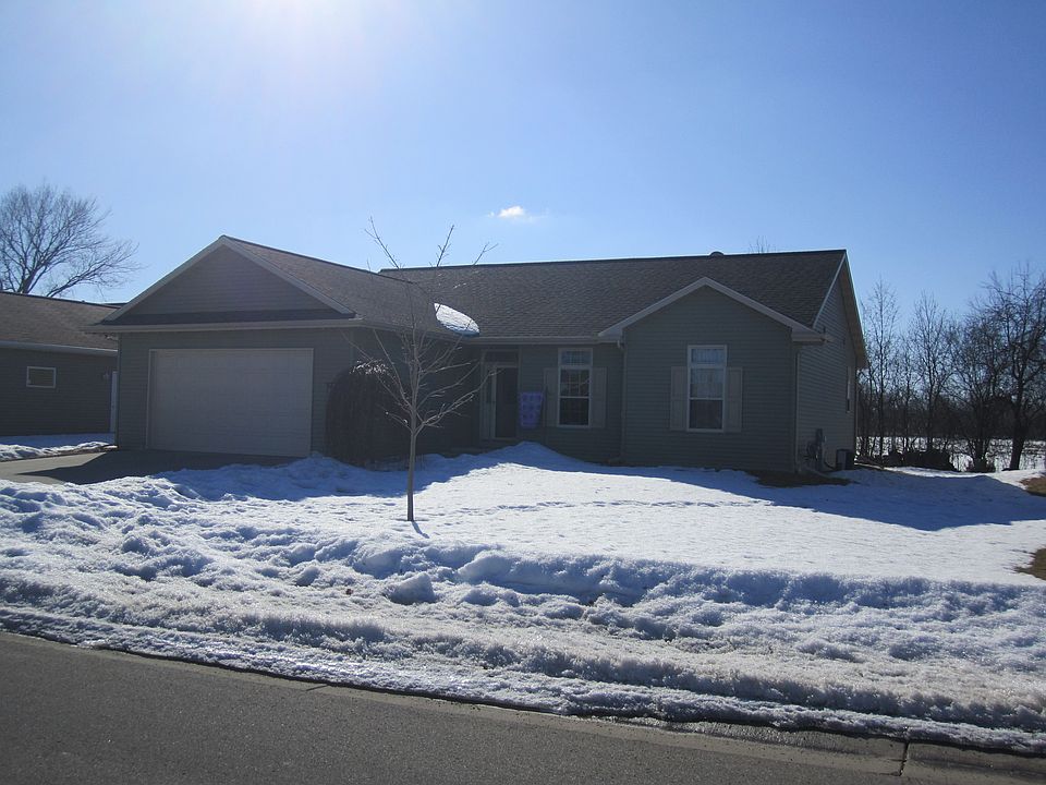 1st image of 2178 Deer Prairie Dr