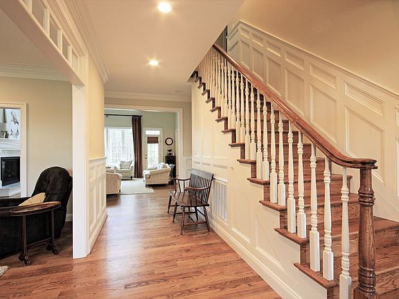 3rd image of 2917 Thomas Smith Ln