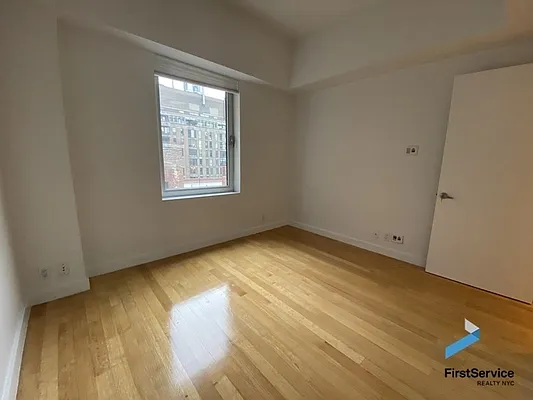 Rented by FirstService Realty (legacy) | media 19