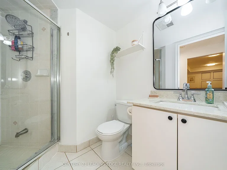 115 Omni Dr #2805 — Photo 8