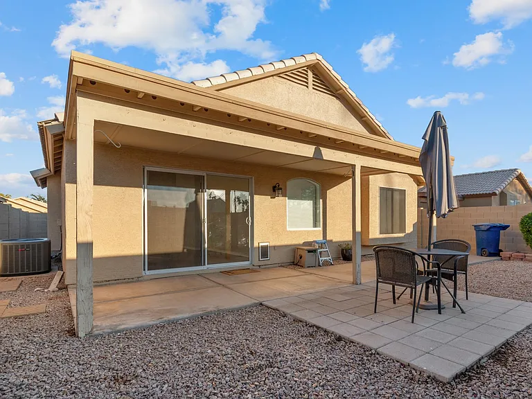 5912 S Brittany Ln — Photo 25