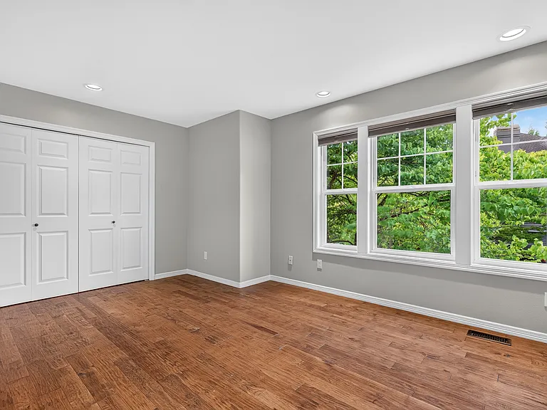 16290 SE 48th Dr — Photo 30