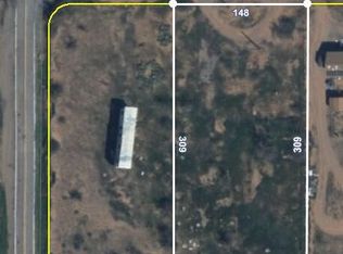 17641 W Bacabi Rd #283, Marana, AZ 85653