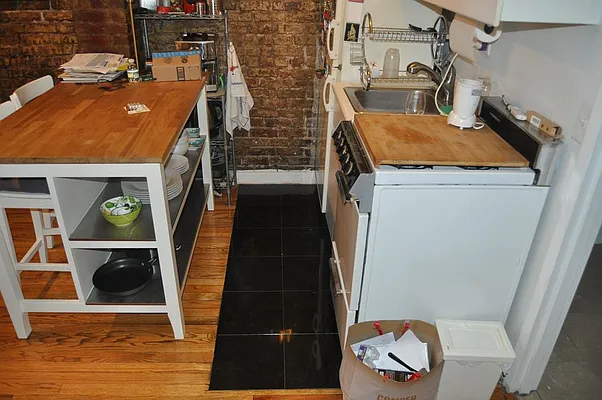 Rented by Sky Management | media 57