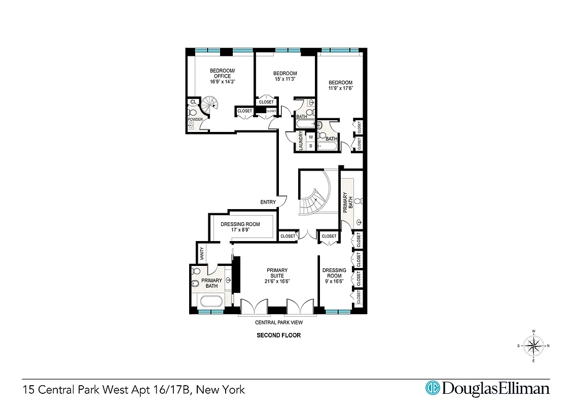 floor plan 3